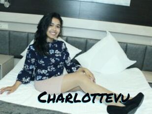 charlottevu Sexties