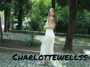 Charlottewellss