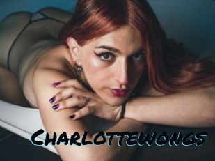 Charlottewongs