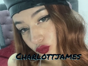 Charlottjames