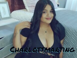Charlottmarting