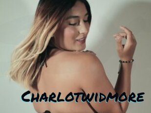 charlotwidmore Sexties