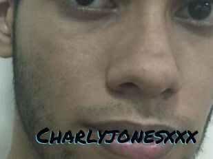 Charlyjonesxxx