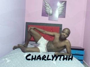 Charlyythh