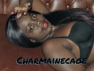 Charmainecage