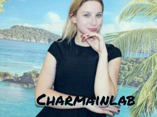 charmainlab Sexties