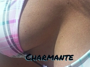 charmante Sexties