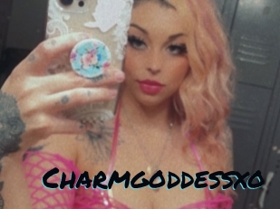 Charmgoddessxo