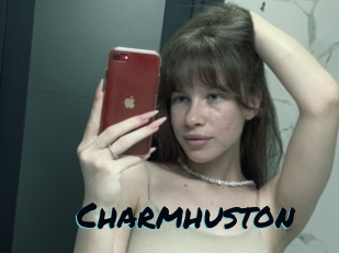 Charmhuston