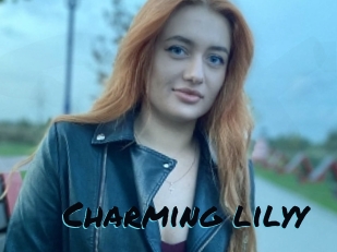 Charming_lilyy