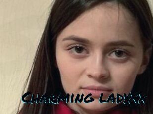 Charming_ladyXx