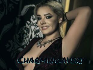 Charmingavery