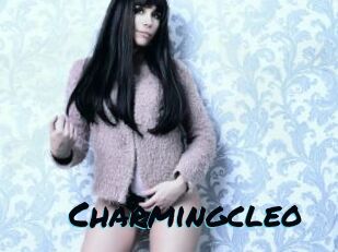 Charmingcleo