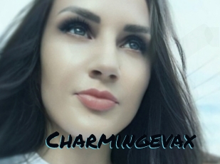 Charmingevax