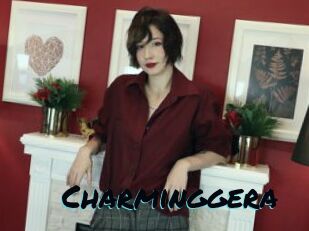 charminggera Sexties