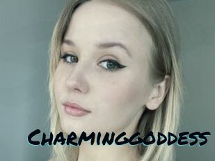 Charminggoddess