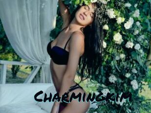 Charmingkim