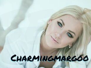 Charmingmargoo