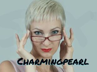 Charmingpearl