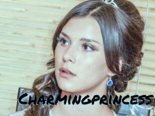 Charmingprincess