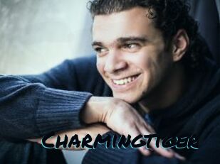 Charmingtiger