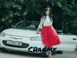 charmx Sexties