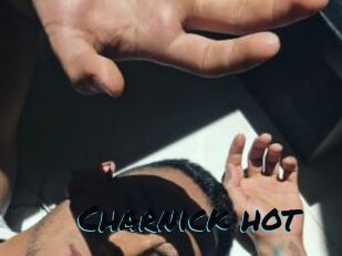 Charnick_hot