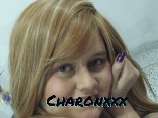 Charonxxx