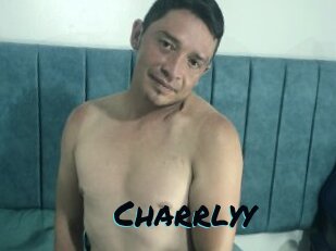 Charrlyy