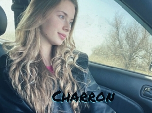 Charron