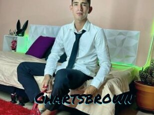 Chartsbrown