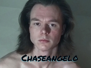 Chaseangelo