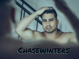 Chasewinters