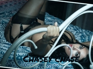 Chasey_chase