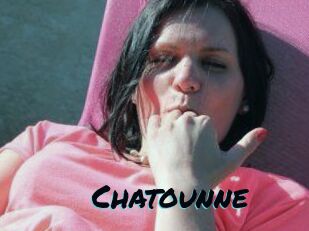 chatounne Sexties