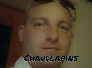 chaudlapins Sexties