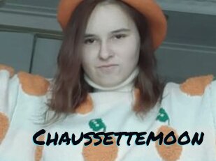 chaussettemoon Sexties