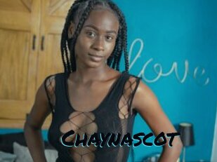 Chaynascot