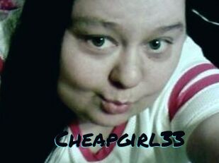 cheapgirl33 Sexties
