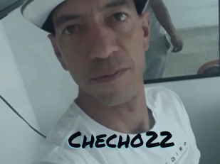 Checho22