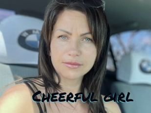 cheerful_girl Sexties