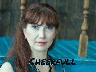 Cheerfull