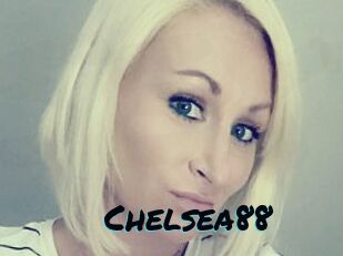 Chelsea88