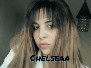 Chelseaa