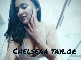 chelseaa_taylor Sexties