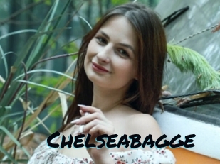 Chelseabagge