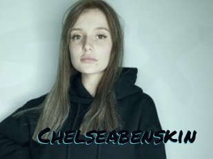 Chelseabenskin