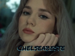 Chelseabeste