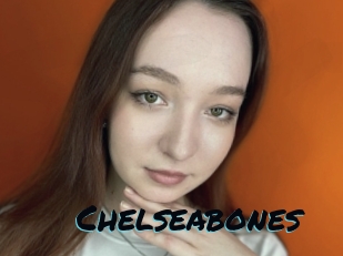Chelseabones