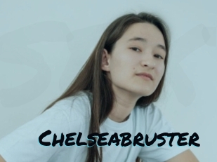 Chelseabruster